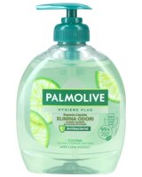 /palmolive-haandsaebe-300-ml-elimina-odori