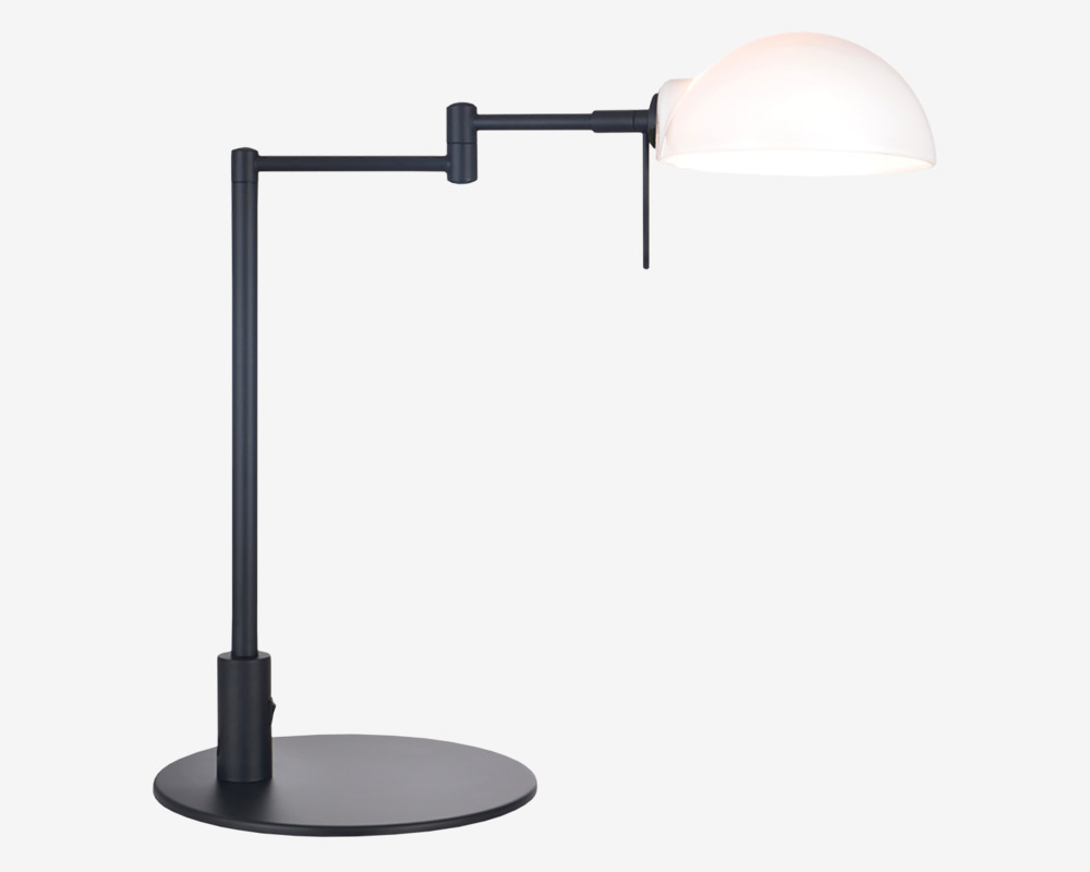 Kjøbenhavn Bordlampe H.43 cm