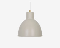 /loftlampe-pop-mat-beige-oe215-cm