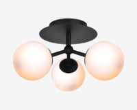 /loftlampe-atom-trio-opal-oe26-cm