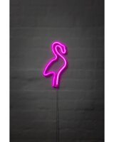 /bright-design-neonskilt-flamingo-h-29-x-b-14-cm