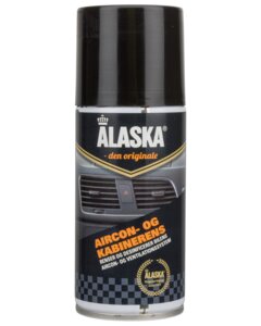 Alaska Aircon cleaner 150 ml