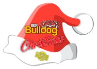 Bulldog Blink Mini 4g jul 2022 - Ass. varianter