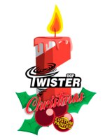 Twister Blink 2g Jul 2022 - Assorteret varianter