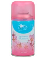 /at-home-scents-luftfrisker-250-ml-japanese-blossom