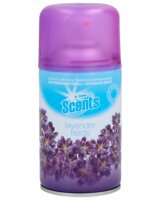 At Home Scents - Luftfrisker 250 ml - Lavendel