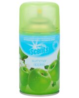 /at-home-scents-luftfrisker-250-ml-summer-apples