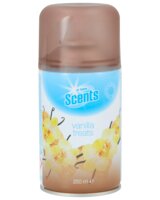 At Home Scents - Luftfrisker 250 ml - Vanilla Treats
