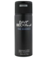 /david-beckham-deospray-150-ml-the-essence