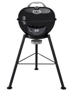 OUTDOORCHEF Gasgrill Chelsea 420 G