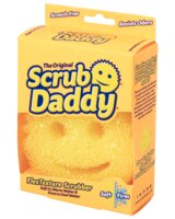 Scrub Daddy skuresvamp