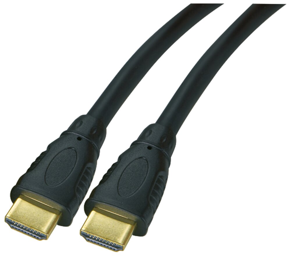 HDMI Kabel ultra HD4K 2 meter