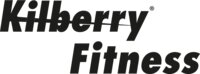 Kilberry Fitness