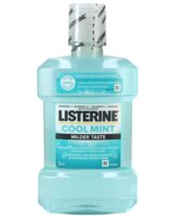 LISTERINE Munndskyl 1 L - Cool mint