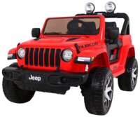 /jeep-elbil-wrangler-rubicon-4-x-12-v-roed