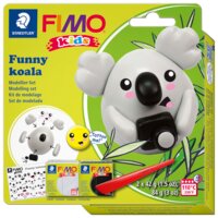 /staedtler-fimo-kids-modellervoks-koala
