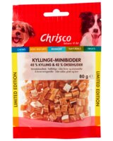 /chrisco-kyllingebidder-80-g