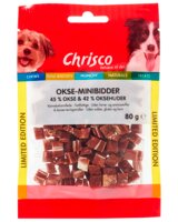 /chrisco-oksebidder-80-g