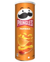 /pringles-paprika-165-g