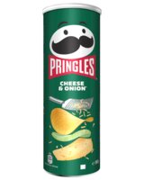 /pringles-cheese-onion-165-g