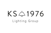 KS Lighting Group
