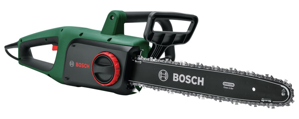 Bosch El-Kædesav 35 1800W