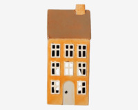 /keramikhus-til-lys-orange-h205-cm