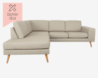 /sienna-sofa-open-end-venstre-stofgr-1