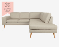 /sienna-sofa-open-end-hoejre-stofgr-1