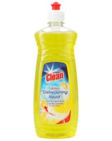/at-home-clean-opvaskemiddel-500-ml-lemon