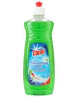 At Home Clean Opvaskemiddel 500 ml - Classic