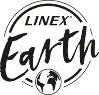 LINEX Earth