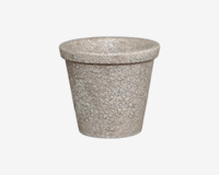 /krakeleret-potte-keramik-natur-oe11-cm