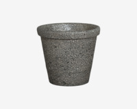 /krakeleret-potte-keramik-graa-oe11-cm