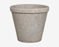 /krakeleret-potte-keramik-natur-oe17-cm