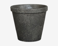 /krakeleret-potte-keramik-graa-oe17-cm