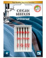 /organ-universalnaale-5-stk