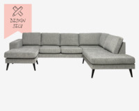 /sienna-sofa-u-shape-hoejre-stofgr-1