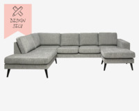 /sienna-sofa-u-shape-venstre-stofgr-1
