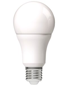 Cosna LED-pære med bevægelsessensor 10 W E27