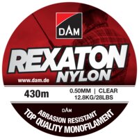 /dam-nylon-fiskeline-430-m-050-mm-clear