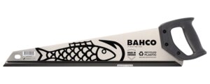 BAHCO Håndsav 550 mm