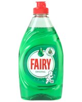 /fairy-opvaskemiddel-original-383-ml