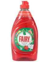 Fairy diskmedel granatäpple 383 ml