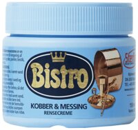 STERLING Bistro Kobber & Messing 150 ml