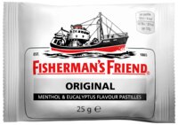 /fishermans-friend-original-25-g