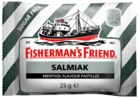 /fishermans-friend-salmiak-25-g