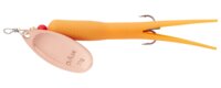 /dam-thor-spinner-17-g-orange-copper