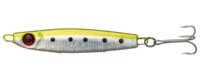 /dam-herring-40-g-yellow