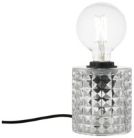 /amphion-bordlampe-thalia-h-128-cm-klar